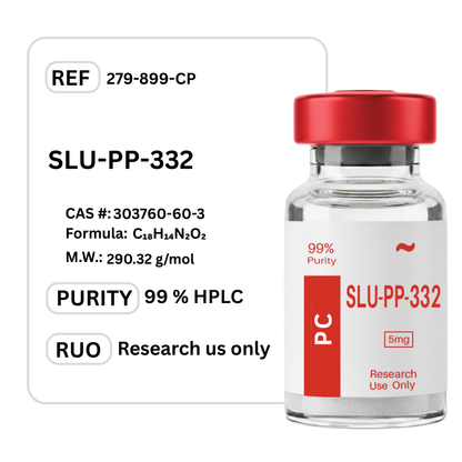 SLU-PP-322