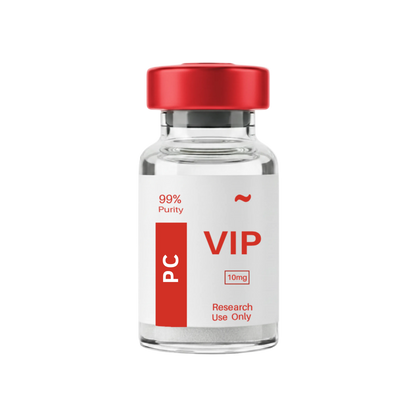 VIP